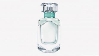 Tiffany & Co.: Sigurni smo - ovako mirišu dragulji!