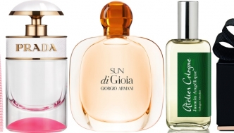 7 seksi parfema koji će izluditi svakog muškarca!