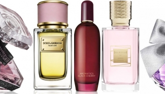 15 najzavodljivijih parfema za Valentinovo (2. dio)