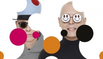 Pet Shop Boys 12. kolovoza na Jazine Open Airu u Zadru!