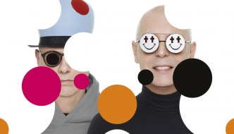 Gosti iz 25 zemalja na zadarskom koncertu Pet Shop Boysa
