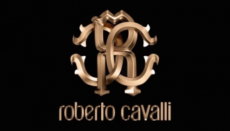 Prodana modna kuća Roberto Cavalli