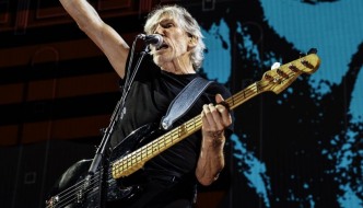 Dah Pink Floyda u Areni, genijalni Roger Waters opet u Zagrebu!