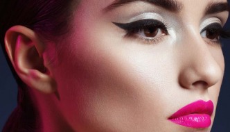 Ružičasti make-up je IN, a ovo su naši prijedlozi