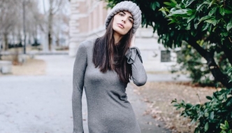 SOPAR oduševio i poznate njujorške modne blogerice