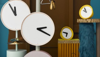 U Ikeu su stigli satovi s pametnim funkcijama i obzirnim dizajnom