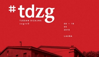 Tjedan dizajna Zagreb otkriva drugu stranu hrvatske mode