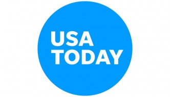 USA Today uvrstio Hrvatsku u TOP destinacije za 2021.