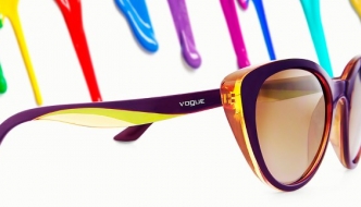 Vogue Eyewear S/S 2015: Must-have modeli sunčanih naočala