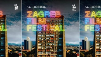 Predstavljen program 19. Zagreb Film Festivala