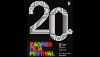 20. Zagreb Film Festival u znaku hrvatskih debitanata