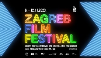 Zagreb Film Festival ima novu lokaciju, CineStar Branimir