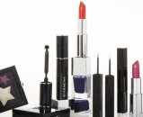 Givenchy: Nova jesenska makeup kolekcija