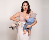 Marijana Mikulić o svemu što žene proživljavaju i preživljavaju