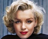 Filmski portret modne ikone Marilyn Monroe u kinu Forum