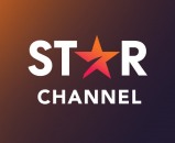FOX kanali u listopadu postaju STAR Channel