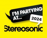 Stereosonic Music Festival u lipnju u Areni Zagreb