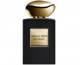 Armani Privé Musc Shamal: Haute couture parfem koji i mi želimo