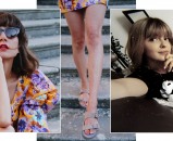 Ove natikače oduševile su i hrvatske modne blogerice