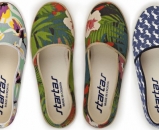 U Borovo su stigle nove espadrile!