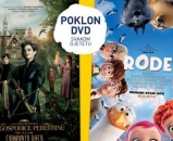 3. Dječji festival u CineStaru od 6. do 9. listopada