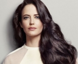 Eva Green nova glasnogovornica L'Oréal Professionnela