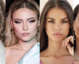Predstavljamo 15 finalistica izbora Miss Universe Hrvatske 2024.