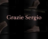 Napustio nas je talijanski modni genij Sergio Rossi