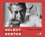 Dokumentarac o Helmutu Newtonu uskoro u kinima