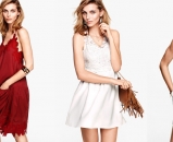 Ljetne party haljine: 10 najljepših s potpisom H&M-a