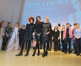 SPOSAnews15: Sve je spremno za Istarski festival vjenčanja