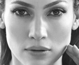 Jennifer Lopez deset mlađa u novoj kampanji za L'Oreal