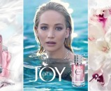 Novi Diorov parfem: Energija i dobro raspoloženje uz 