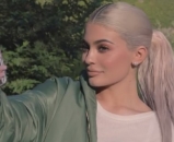 Kako napraviti savršen selfie: Kylie Jenner otkriva dvije najveće tajne