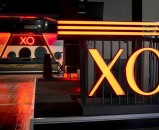 Zavirite u XO, novi zagrebački noćni klub