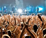 Zagreb RockFest dovodi velike i utjecajne glazbene figure
