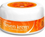 Neven za njegu i zaštitu kože: CroModa vam poklanja 3 kreme!