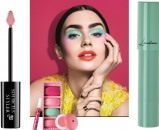 Lancôme donosi zamamno slatku proljetnu make-up kolekciju