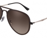 Ray-Ban Aviator i Wayfarer u dosad neviđenim izdanjima