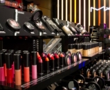 FOTO Konačno otvoren: Zavirite u zagrebački MAC Cosmetics!