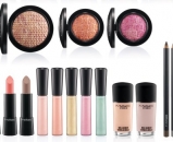 MAC Lightness of Being: Oslobodite se tamnih tonova!