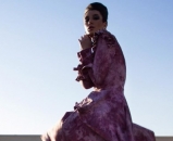 Splitska modna kuća MAK slavi 30 godina rada