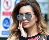 Poznata Hrvatica na špici isfurala trend koji mnogima nije 'sjeo'