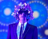 Odbrojavanje do spektakla: Pet Shop Boys premijerno u Hrvatskoj