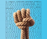 Graphis Poster: Prestižne nagrade hrvatskim dizajnerima