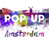 Tulipani, pivo, glazba i bicikli: Pop-up Amsterdam u Zagrebu