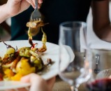 Restorani u Beču počinju ograničavati vrijeme boravka gostima