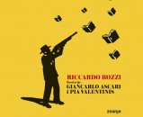 'Dragi autore ili kako odbiti remek-djelo' Riccarda Bozzija