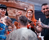 Rijeka Tattoo Expo uskoro po 11. put u Kostreni