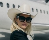 Rita Ora spremna za nastup u Zadru: 